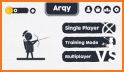 Archer.io: Tale of Bow & Arrow related image