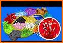 Color Mob related image