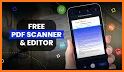 Document Scanner - PDF Maker related image