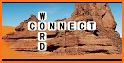 Word Connect - Fun Crossword Puzzle related image