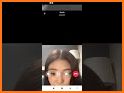 Jennie BlackPink : Fake chat - fakecall related image