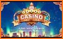 Bingo Slots: Free Vegas Casino related image