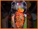 Youtaste - Order Food related image
