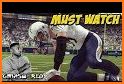 Watch XFL NFL NCAAF Football: Streaming Live Free related image