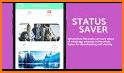 Status Saver - Restore Recover Deleted Messages related image