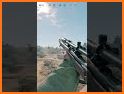 Headshot Sniper Shooting: Real FPS Legacy related image