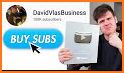 ytBoss - subs, views and tags related image