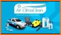 Clima Clean related image