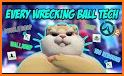 Wrecking Bounce related image