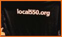 NEPBA Local 550 related image