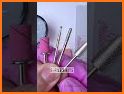 Acrylic Nails 2022 related image