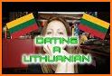 Lithuania Dating related image