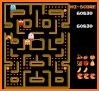 Ms. PAC-MAN by Namco related image