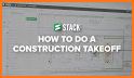 App Takeoff related image