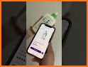 Simple Scan Datenerfassung mit Barcodes related image