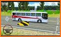 Truck and Bus Simulator Asia related image