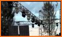 thunhicola 2021 related image