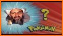 Who's That Pokemon! related image