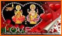 Happy Diwali Greetings, Wallpaper & Wishes related image