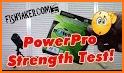 Power Pro related image