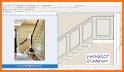 Stair Calc Pro Select related image