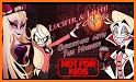 Adventure of hazbin hotel: hazbin hotel Charlie related image