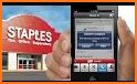 Staples® - Shopping App related image