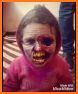 Zombify - Zombie Photo Booth related image