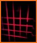 Laser Level Grid related image