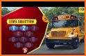 Modern School Bus Driving Game related image