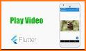 U Player - Play Video URL related image