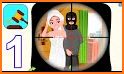 Be The Judge related image