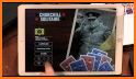 Churchill Solitaire Card Game related image