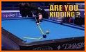 Pool Today: For Pool Pros related image