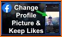 Get Profile Pics Followers Will Likes for You related image
