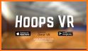 Hoops VR related image