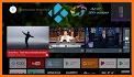 Ace Stream for Android TV related image