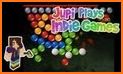 Up: Bubble Shooter Free Game related image