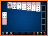 FreeCell Solitaire -Classic & Fun Card Puzzle Game related image