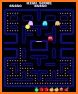 Pacman Classic related image