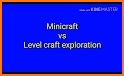 Loco CRaft 2019 : exploration and survival related image