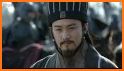 War of Thrones:Three kingdoms related image