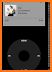 retroPod - Click Wheel Music Player related image