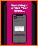 NurseMagic related image