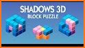 Puzzle Blocks Free related image