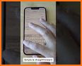WeiBook Biz: for businesess related image