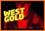 Golden West related image