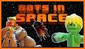 Space Bots related image