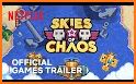 Skies of Chaos related image