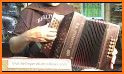 Hohner-FBbEb Button Accordion related image
